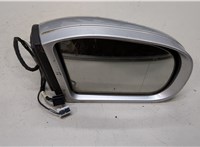  Зеркало боковое Mercedes E W211 2002-2009 9463907 #1