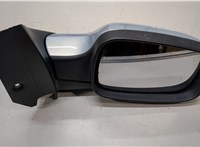  Зеркало боковое Renault Scenic 2003-2009 9463916 #1