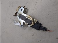 2S6T432A98AF Электропривод запирания бака Ford Fusion 2002-2012 9463933 #5