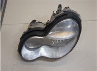  Фара (передняя) Mercedes C W203 2000-2007 9463957 #1