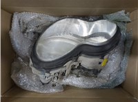  Фара (передняя) Mercedes C W203 2000-2007 9463957 #8