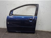 1505704, P4M51A20125AE Дверь боковая (легковая) Ford Focus 2 2005-2008 9463959 #3