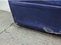 1505704, P4M51A20125AE Дверь боковая (легковая) Ford Focus 2 2005-2008 9463959 #6