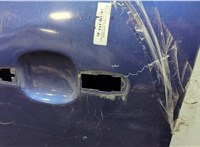 1505704, P4M51A20125AE Дверь боковая (легковая) Ford Focus 2 2005-2008 9463959 #7