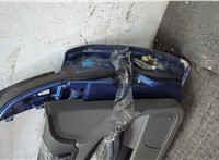 1505704, P4M51A20125AE Дверь боковая (легковая) Ford Focus 2 2005-2008 9463959 #8