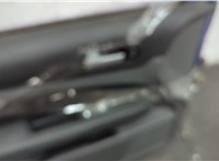 1505704, P4M51A20125AE Дверь боковая (легковая) Ford Focus 2 2005-2008 9463959 #11
