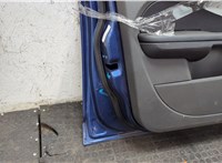 1505704, P4M51A20125AE Дверь боковая (легковая) Ford Focus 2 2005-2008 9463959 #12