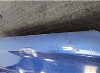 1505704, P4M51A20125AE Дверь боковая (легковая) Ford Focus 2 2005-2008 9463959 #13