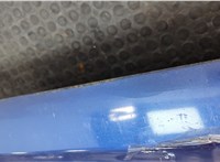 1505704, P4M51A20125AE Дверь боковая (легковая) Ford Focus 2 2005-2008 9463959 #14