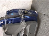1505704, P4M51A20125AE Дверь боковая (легковая) Ford Focus 2 2005-2008 9463959 #21