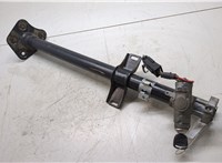 98VB3675 Колонка рулевая Ford Transit 1994-2000 9463960 #5