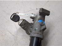 98VB3675 Колонка рулевая Ford Transit 1994-2000 9463960 #6