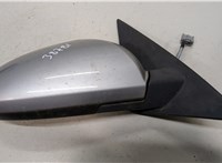  Зеркало боковое Nissan Primera P12 2002-2007 9463962 #2