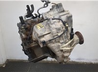  КПП - автомат (АКПП) Volkswagen Polo 1999-2001 9463968 #2