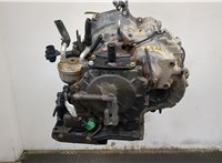  КПП - автомат (АКПП) Volkswagen Polo 1999-2001 9463968 #3