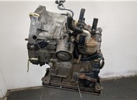  КПП - автомат (АКПП) Volkswagen Polo 1999-2001 9463968 #5