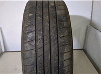  Пара шин 205/50 R17 BMW 1 E87 2004-2011 9463969 #2