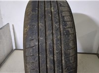  Пара шин 205/50 R17 BMW 1 E87 2004-2011 9463969 #1