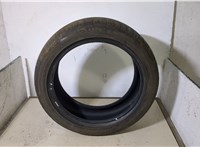  Пара шин 205/50 R17 BMW 1 E87 2004-2011 9463969 #5