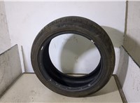  Пара шин 205/50 R17 BMW 1 E87 2004-2011 9463969 #4