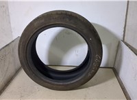  Пара шин 205/50 R17 BMW 1 E87 2004-2011 9463969 #7