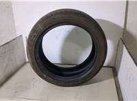  Пара шин 205/50 R17 BMW 1 E87 2004-2011 9463969 #6