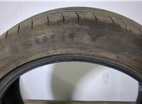  Пара шин 205/50 R17 BMW 1 E87 2004-2011 9463969 #9