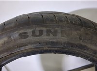  Пара шин 205/50 R17 BMW 1 E87 2004-2011 9463969 #8