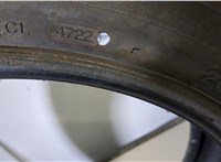  Пара шин 205/50 R17 BMW 1 E87 2004-2011 9463969 #11