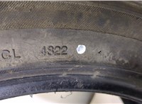  Пара шин 205/50 R17 BMW 1 E87 2004-2011 9463969 #10