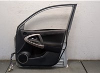  Дверь боковая (легковая) Toyota RAV 4 2006-2013 9463972 #6