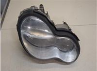  Фара (передняя) Mercedes C W203 2000-2007 9463976 #1