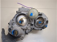  Фара (передняя) Mercedes C W203 2000-2007 9463976 #5