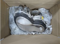  Фара (передняя) Mercedes C W203 2000-2007 9463976 #9