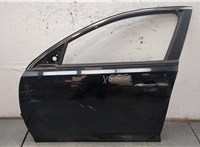  Дверь боковая (легковая) KIA Optima 3 2010-2015 9463978 #1