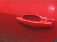  Дверь боковая (легковая) Opel Astra J 2010-2017 9463979 #3