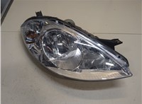  Фара (передняя) Mercedes A W169 2004-2012 9463985 #1