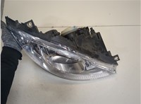  Фара (передняя) Mercedes A W169 2004-2012 9463985 #4