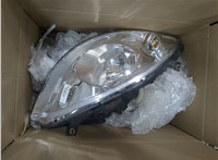 A1698200261 Фара (передняя) Mercedes A W169 2004-2012 9463985 #8