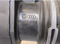 1K0129607AS Корпус воздушного фильтра Volkswagen Passat CC 2012-2017 9463996 #2