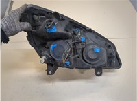  Фара (передняя) Renault Scenic 2003-2009 9463998 #5