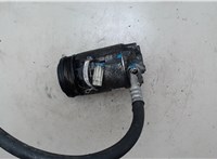401351739, 9986181 Компрессор кондиционера Opel Meriva 2003-2010 9463999 #6