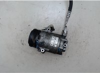 401351739, 9986181 Компрессор кондиционера Opel Meriva 2003-2010 9463999 #7