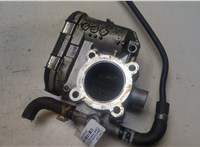 24420536, 0280750133 Заслонка дроссельная Opel Meriva 2003-2010 9464004 #4