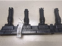 0221503472 Катушка зажигания Opel Meriva 2003-2010 9464005 #1