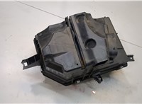  Корпус воздушного фильтра Volvo XC90 2002-2006 9464009 #5