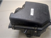  Корпус воздушного фильтра Volvo XC90 2002-2006 9464009 #8