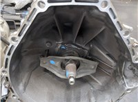 A1242606401 КПП 5-ст.мех. (МКПП) Mercedes 124 1984-1993 9464023 #9