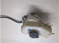254302T000 Бачок расширительный KIA Optima 3 2010-2015 9464032 #5
