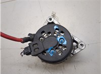  Генератор Ford Focus 2 2005-2008 9464041 #9
